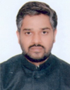 Neeraj Shekhar