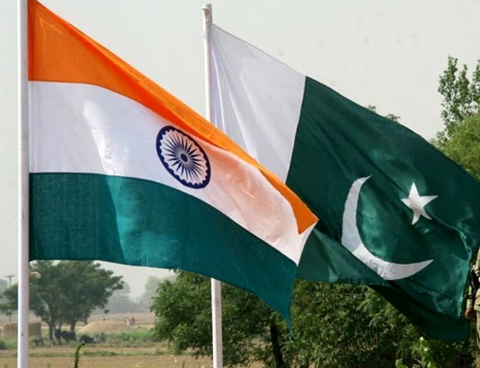 एलओसी पर सीज़फायर उल्लंघन को लेकर विदेश मंत्रालय ने पाकिस्तान के राजनयिक को तलब किया