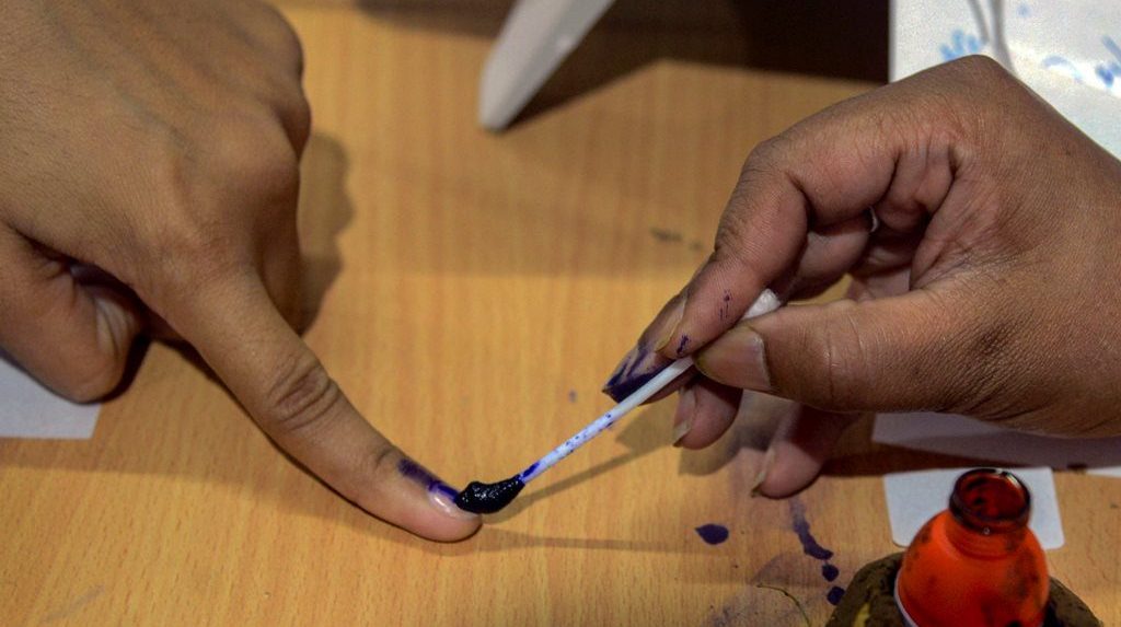 बिहार विधान परिषद चुनाव: जदयू, भाजपा, भाकपा को मिली दो-दो सीटों पर जीत