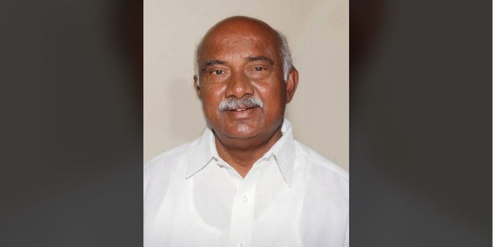 दल-बदल कर भाजपा में शामिल हुए एमएलसी को मंत्री नहीं बनाया जा सकता: कर्नाटक हाईकोर्ट