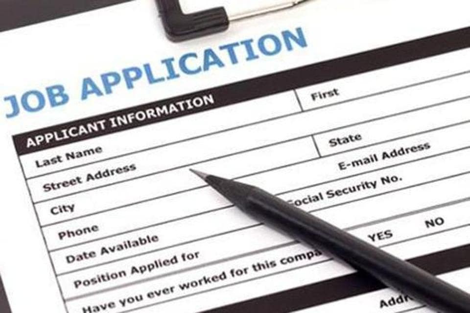 Kerala PSC Recruitment 2020: Application process for 186+ vacancies for various posts closing today