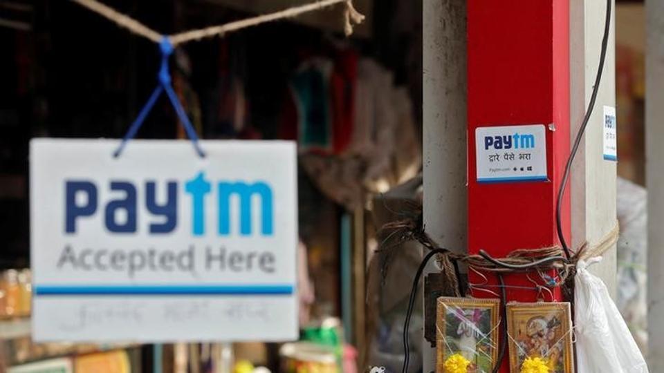 Paytm Money facilitates IPO investments in India for retail investors