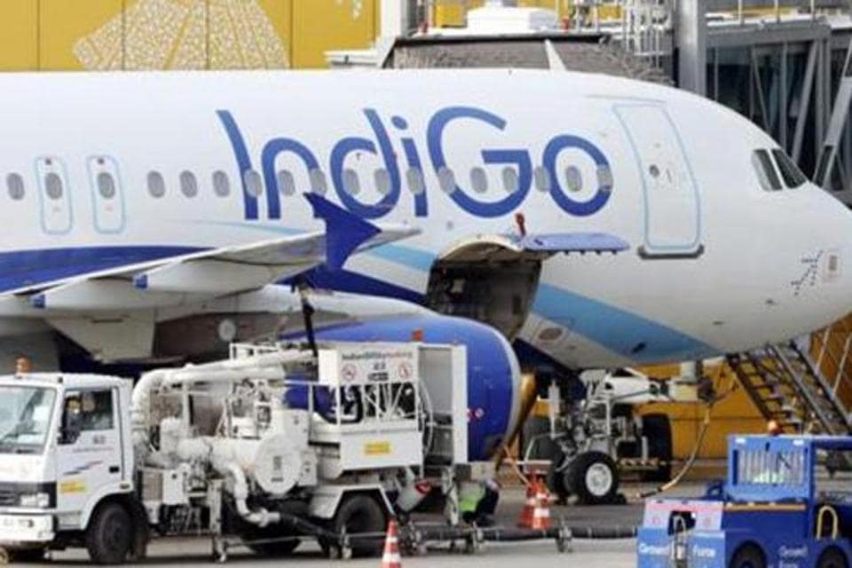 IndiGo to remove leave without pay for staffers from January 1