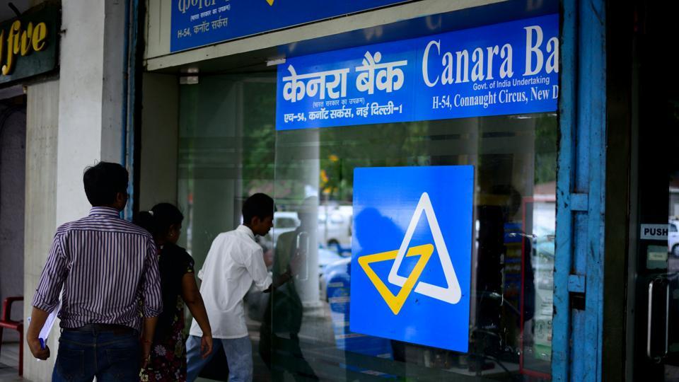 Canara Bank SO Recruitment 2020: Application window for 220 vacancies for closes today