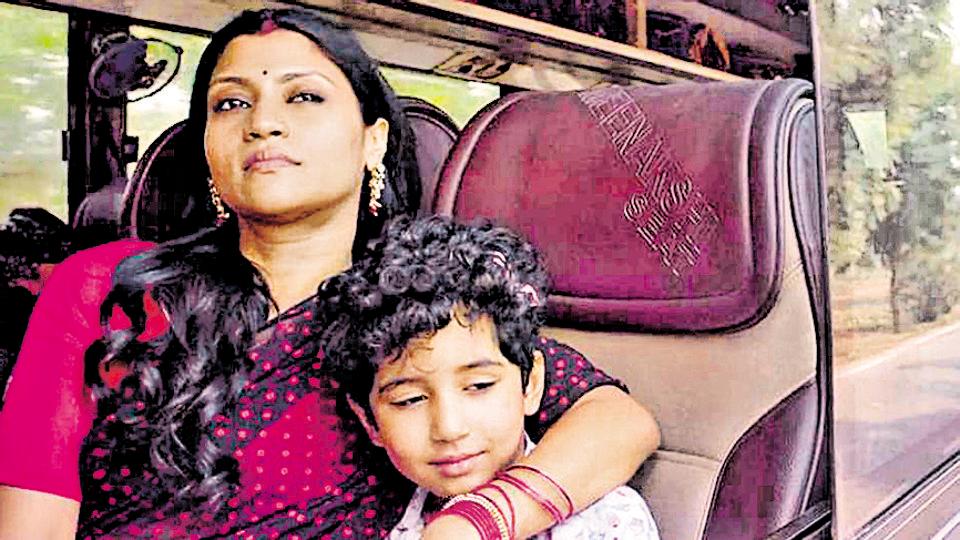 Cut! Films that get preachy defeat their very purpose, says Anupama Chopra