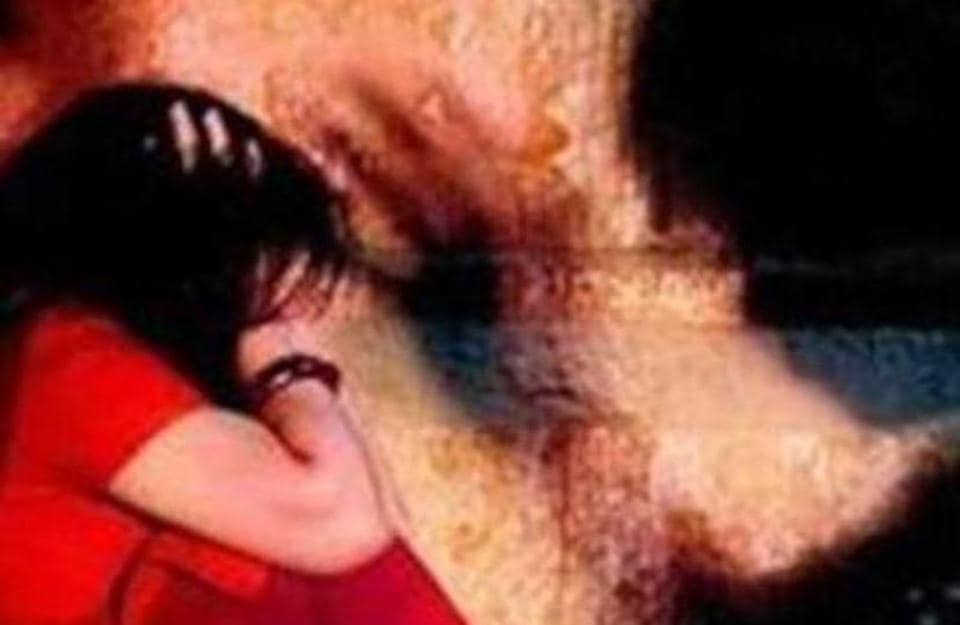 Lost mentally ill woman abducted, raped by auto driver in Ludhiana
