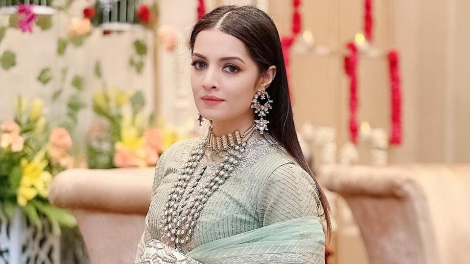 Happy birthday Celina Jaitly: 5 powerful statements by the actor about refusing to be a prop on screen, moving on in life