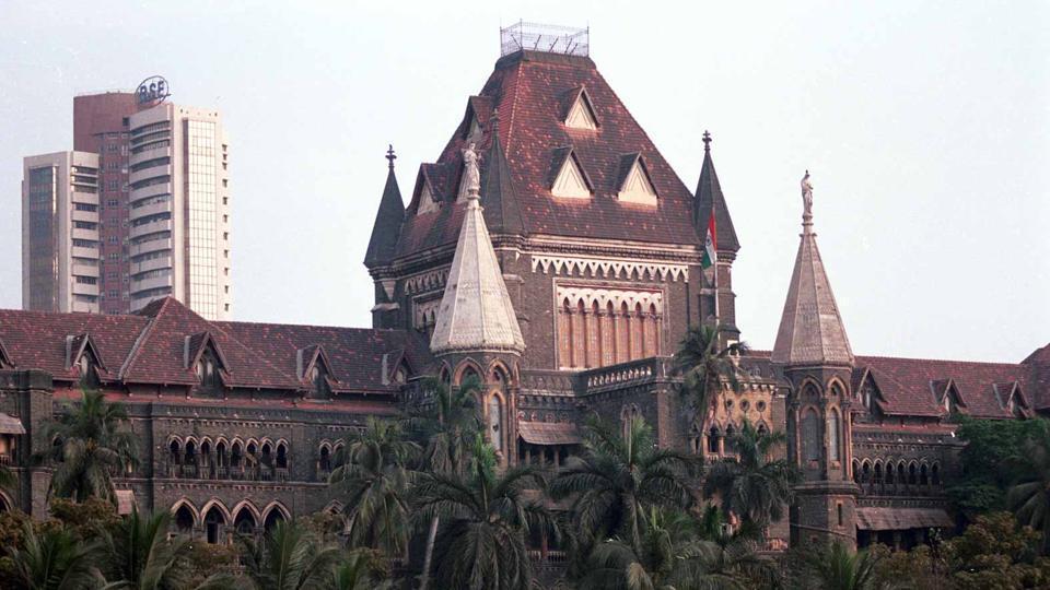 Disregarding binding precedents no contempt, says Bombay HC, exonerates magistrate