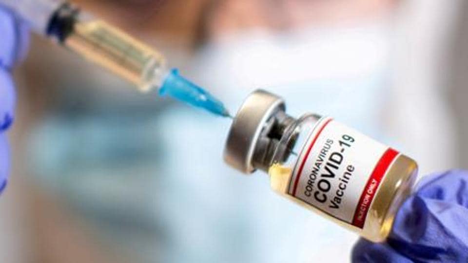 India begins talks with Luxembourg firm on cold chain for Covid vaccine