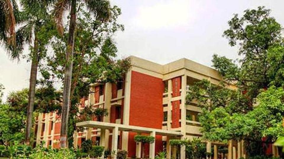 IIT-Kanpur student offered Rs1.47 crore package by MNC