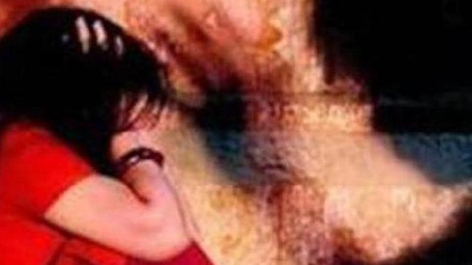 Two missing minor girls found after 3-day hunt in Pune
