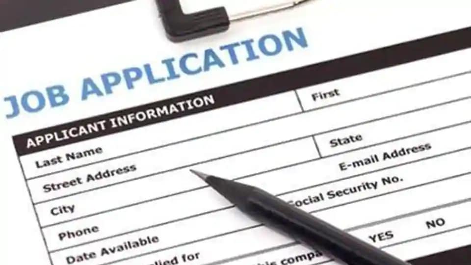 OSSSC Nursing Officer Recruitment 2020: Registration to fill 6432 vacancies to begin tomorrow