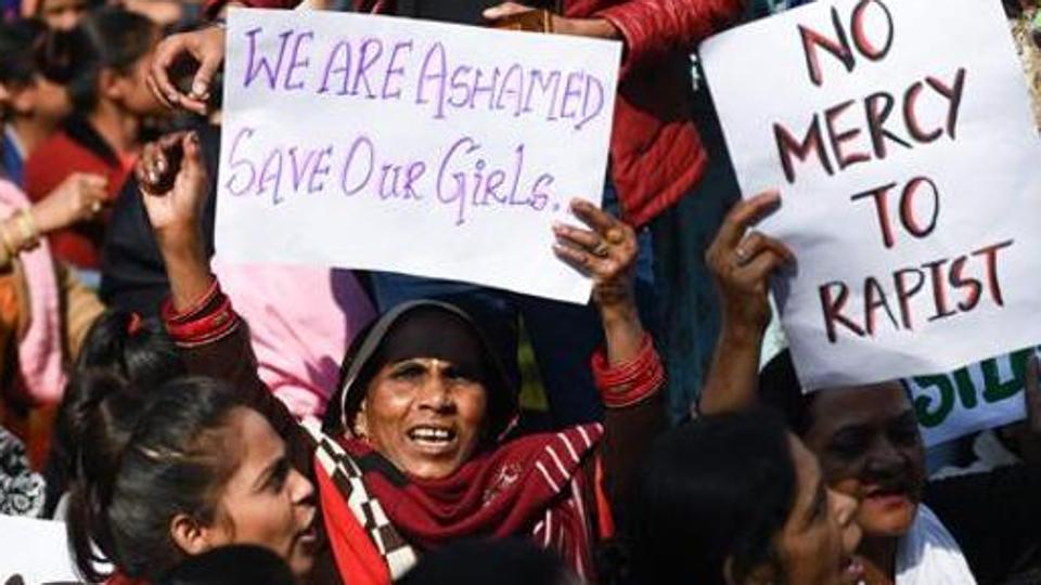 15-year-old boy detained for raping minor in Rajasthan