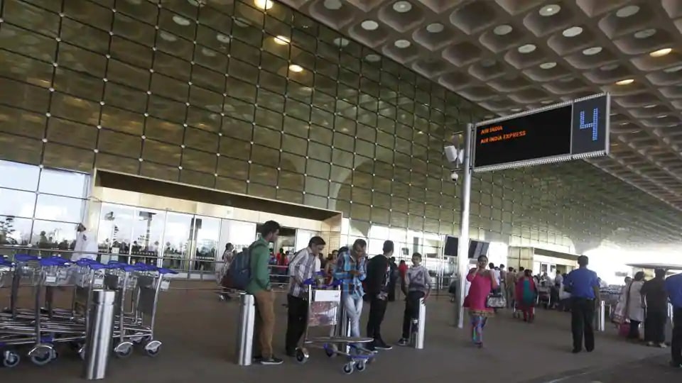 Air India allows for a free date change on tickets if passengers miss flights due to Bharat Bandh