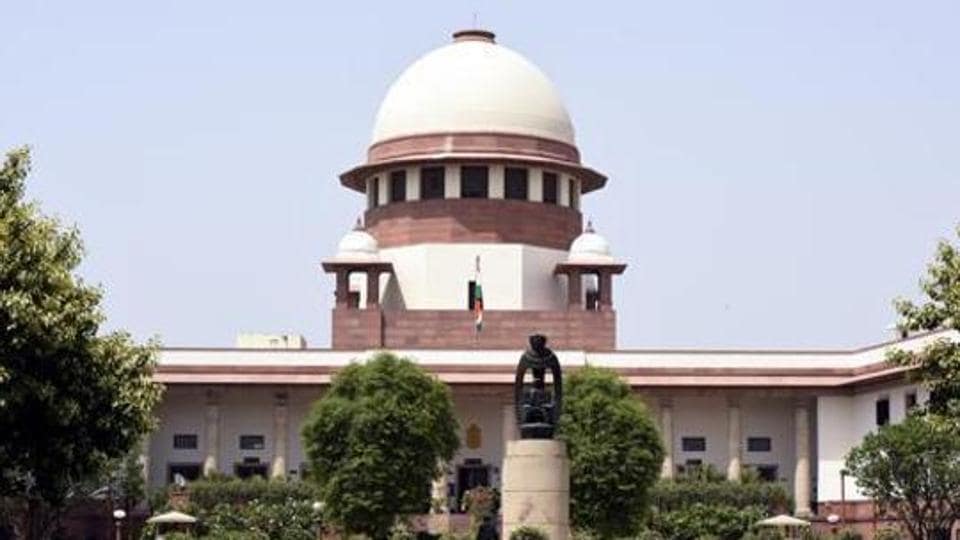 Kerala to move Supreme Court over farm law this week