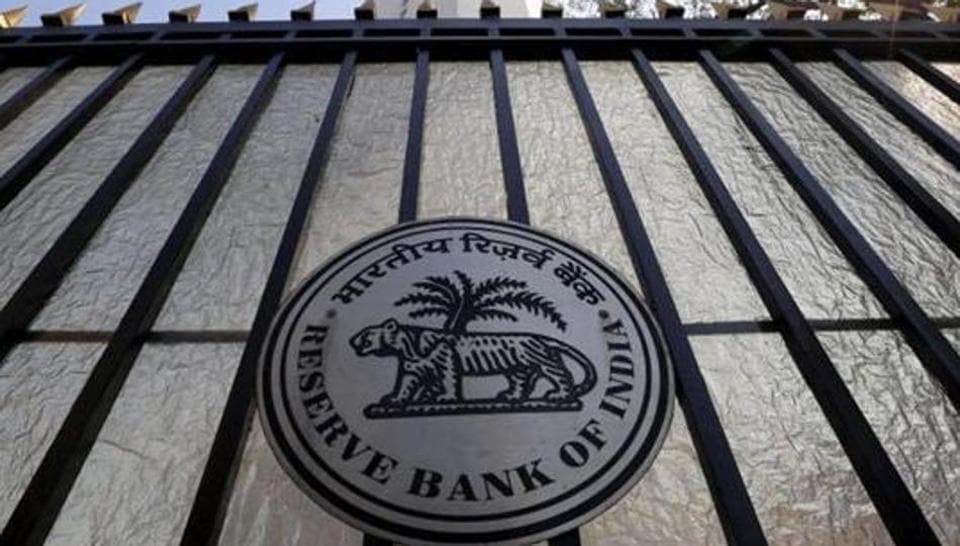 RBI cancels licence of Karad Janata Sahakari Bank