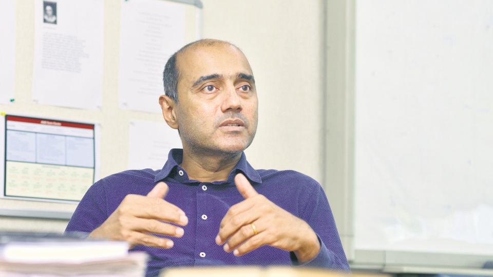India specific 5G standard a threat, can hamper innovation: Airtel CEO