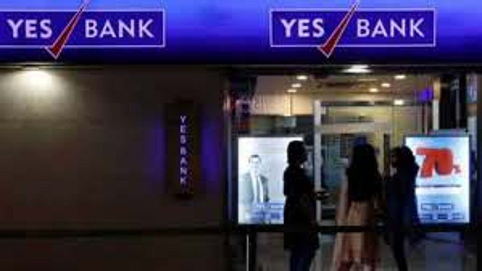 Yes Bank aims to disburse Rs 10,000 crore retail, MSME loans in Dec quarter