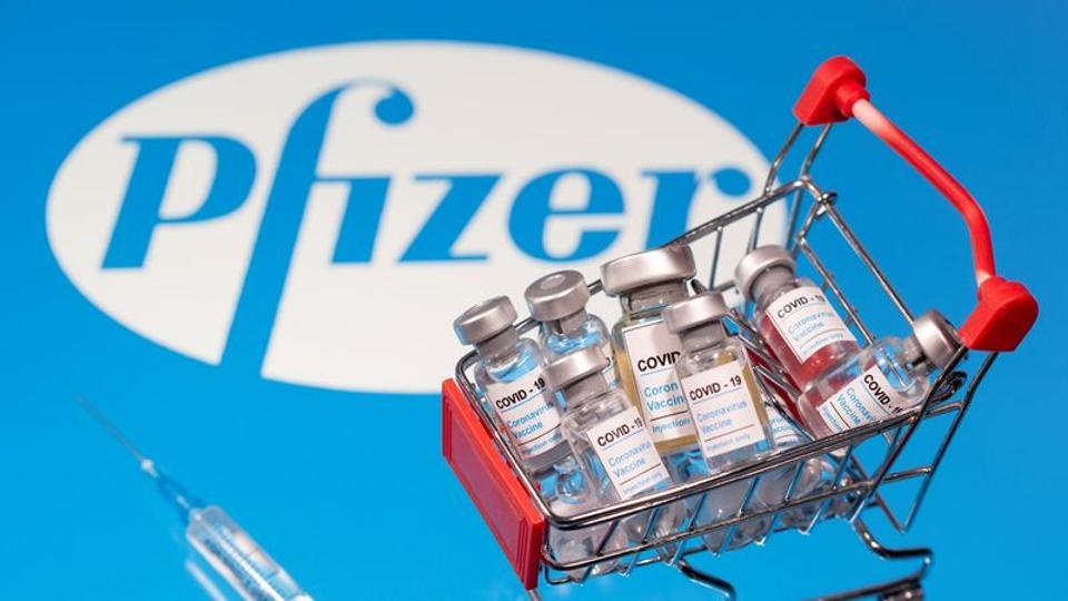 Covid-19 vaccine: Is Pfizer approval hasty? Can Indians get vaccinated in UK? All you need to know
