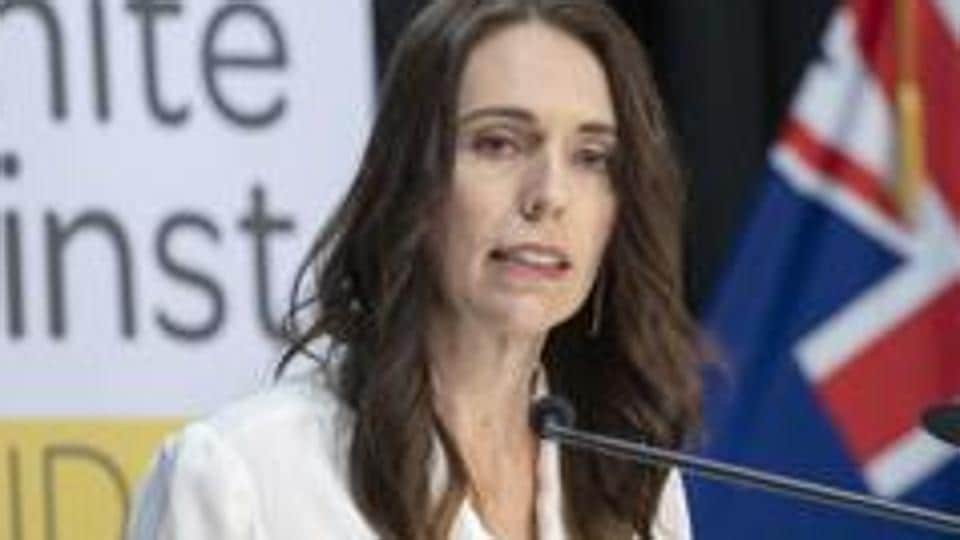 New Zealand declares climate emergency, promises carbon neutral government by 2025