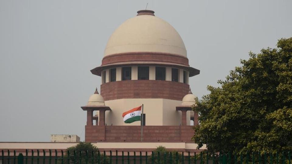 After SC rebuke, Centre orders end to home isolation posters