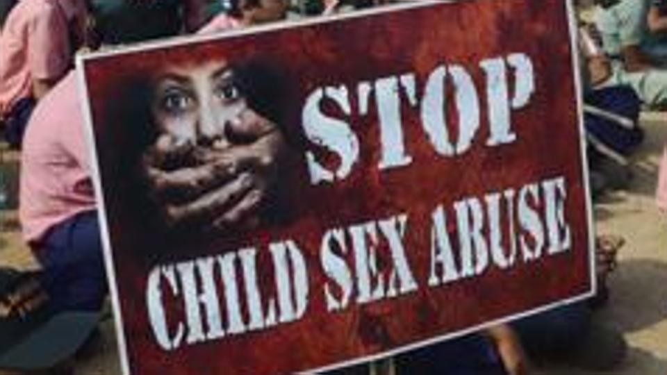 Nine-year-old boy in Tripura allegedly sexually abused by private tutor