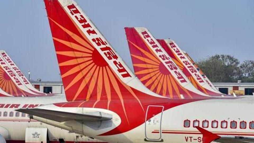 Air India disinvestment: Group of 219 employees submit expression of interest