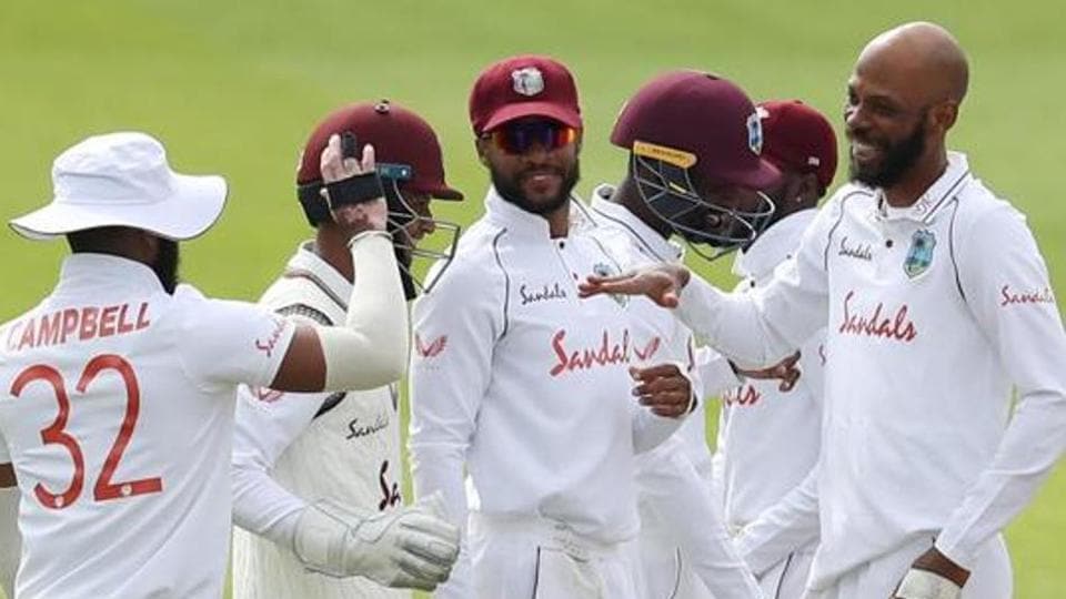 West Indies agrees to tour Bangladesh in January