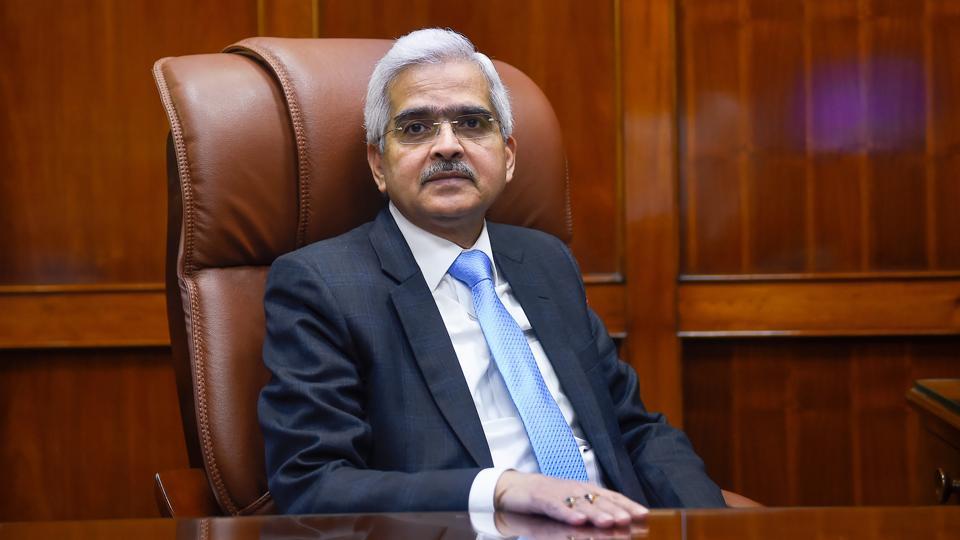 Addressing cyber security, data protection issues important for financial inclusion, says RBI governor