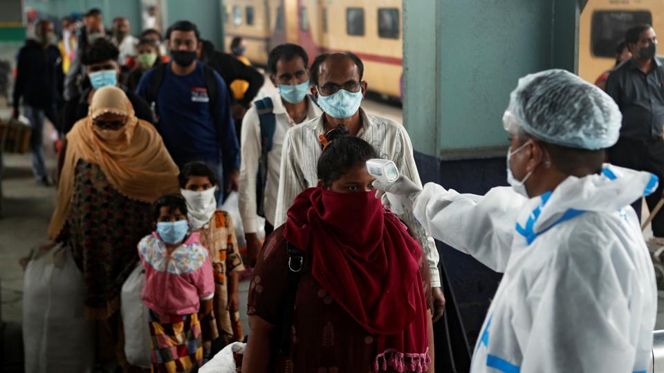 India may need to spend $1.8 billion on Covid-19 vaccines in first phase, documents show