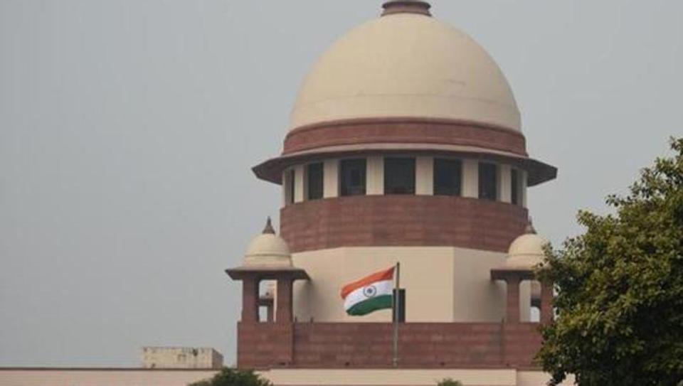 SC allows other courts to deal with BCCI, cricketing associations