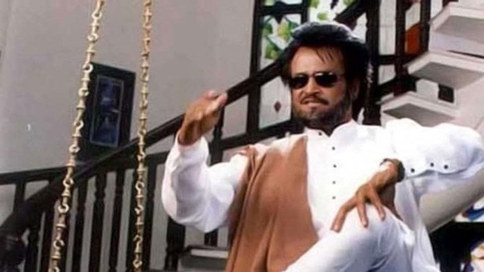 Happy Birthday Rajinikanth: As he turns 70, five popular dialogues that are best suited for his political entry