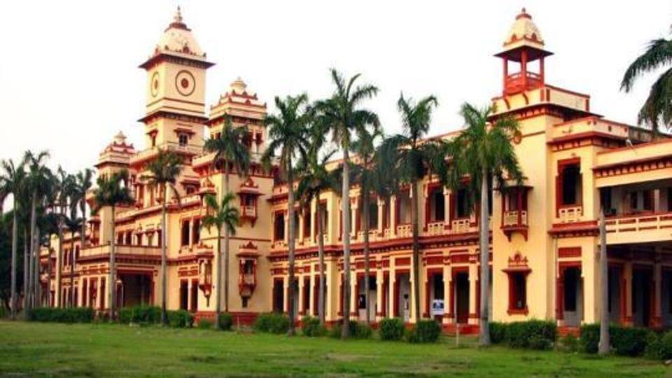 Offline classes in BHU to start after semester exams in January 2021: Admin