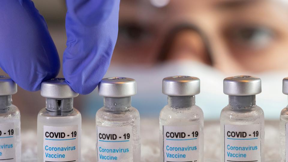 Sanofi, GSK Covid-19 vaccine to be ready only at the end of 2021