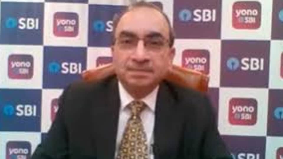 SBI will prefer co-origination models of lending to MSMEs, says chairman Khara