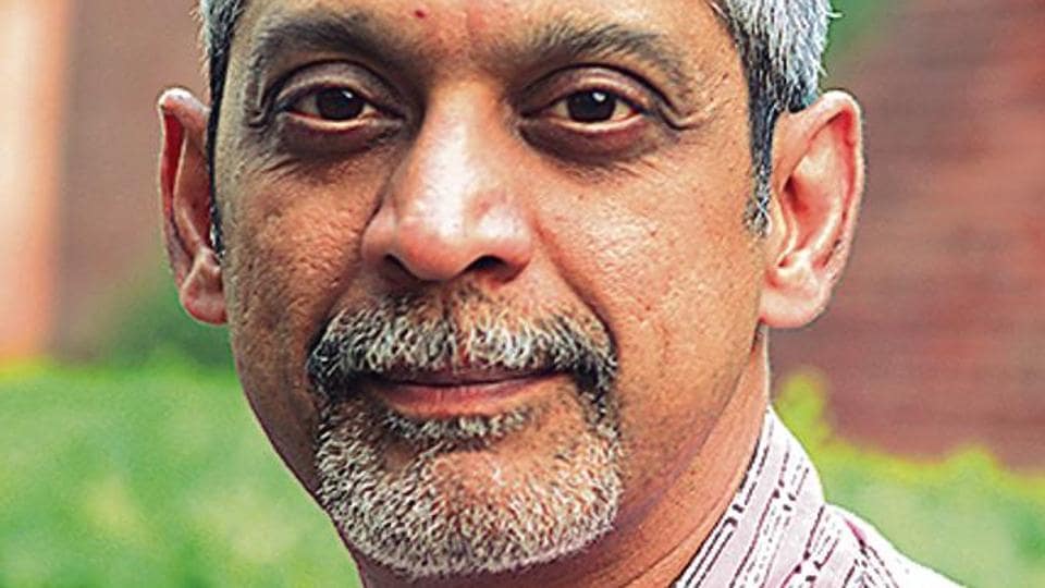 Schools must reopen soon, those at lowest risk suffering the most: Vikram Patel