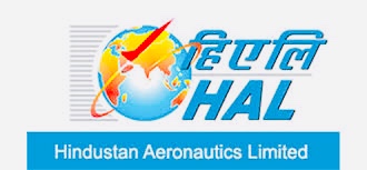 FY 2018-19: HAL turnover crosses Rs 19,400 crore