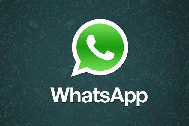 WhatsApp यूजर्स के लिए बुरी खबर, शर्तें मंजूर नहीं तो डिलीट कर सकते हैं अपना अकाउंट