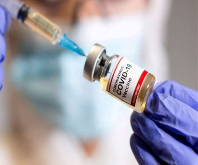 क्‍या टीका लगवाने के बाद खत्‍म हो जाएगा कोरोना संक्रमण का जोखिम, जानें क्‍या कहते हैं विशेषज्ञ