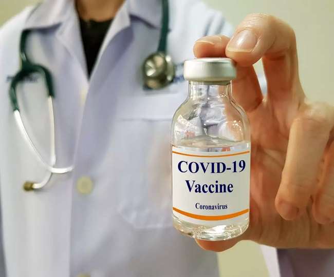Coronavirus Vaccine: इसी माह भारत में उपलब्ध होगी कोरोना वैक्सीन, जानें- सबकुछ