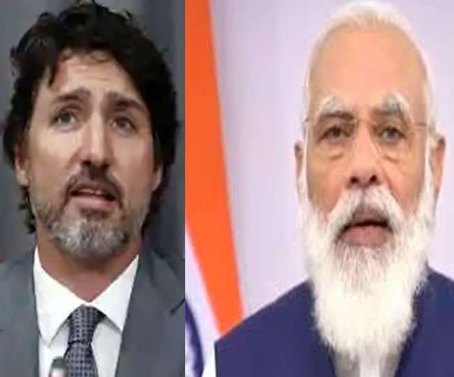 कनाडा और ओआइसी को समझना होगा कि भारत अपने आंतरिक मामलों में हस्तक्षेप स्वीकार नहीं कर सकता