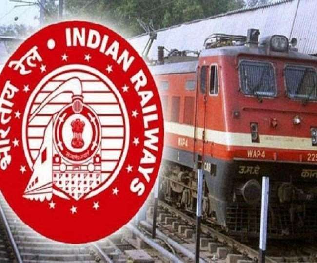 Indian Railways News: नई समय सारिणी से लंबी दूरी की ट्रेनों का छह घंटे तक घटेगा समय