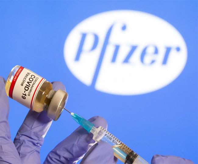 क्‍या भारत में उपलब्‍ध होगी फाइजर की कोरोना वैक्‍सीन? जानें-एक्‍सपर्ट के विचार