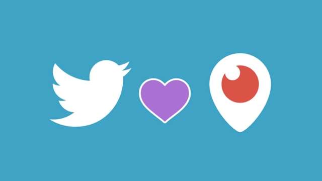 Twitter ने लिया बड़ा फैसला, मार्च 2021 तक बंद हो जाएगी Periscope स्ट्रीमिंग सर्विस