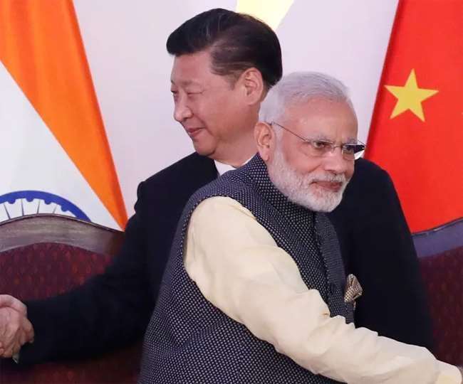 चीन से चौंकन्‍ना हुआ भारत, बीजिंग के प्रभुत्‍व वाले RCEP से मोदी ने किया किनारा, जानें- इसके 4 प्रमुख कारण