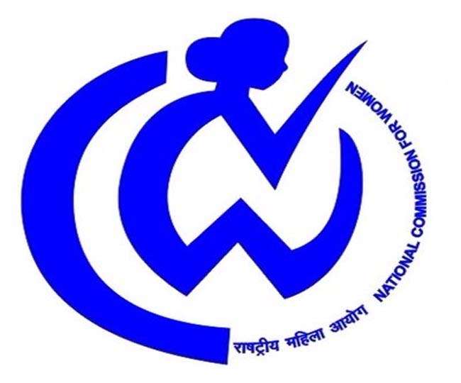Dumka Gang Misdeed Case: राष्ट्रीय महिला आयोग ने दुमका सामूहिक कुकर्म कांड का लिया स्वतः संज्ञान, डीजीपी से मांगी रिपोर्ट
