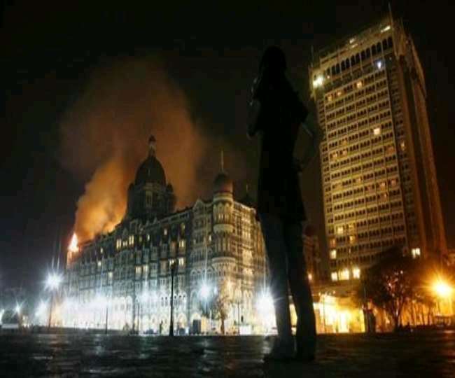 26/11 Mumbai Terror Attack: जानें कैसे मुंबई हमले ने बदल दी आंतरिक सुरक्षा की तस्वीर, कई आतंकी हमले टले