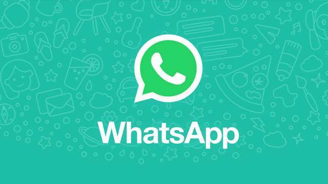 WhatsApp Tips And Tricks: बिना नंबर सेव किए ऐसे भेजें किसी को भी मैसेज