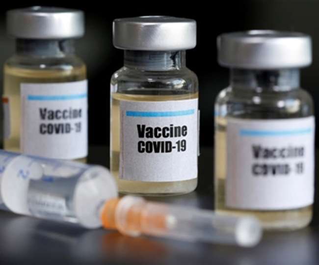 कोरोना वैक्सीन के और करीब पहुंचे भारत-अमेरिका समेत कई दिग्गज देश, जानें- कहां तक पहुंची तैयारी?