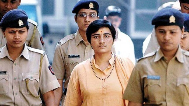 Fact Check: As social media argues over Sadhvi Pragya's acquittal, here are the facts